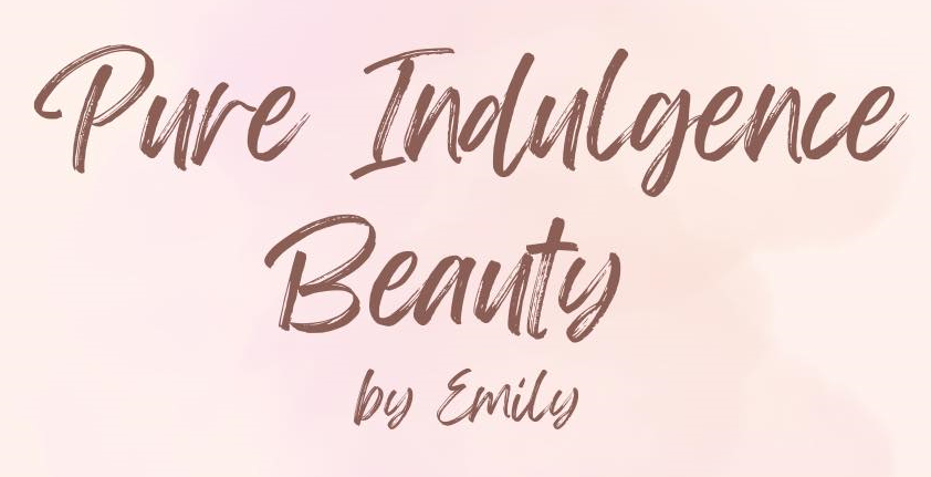 Pure Indulgence Beauty by Emily